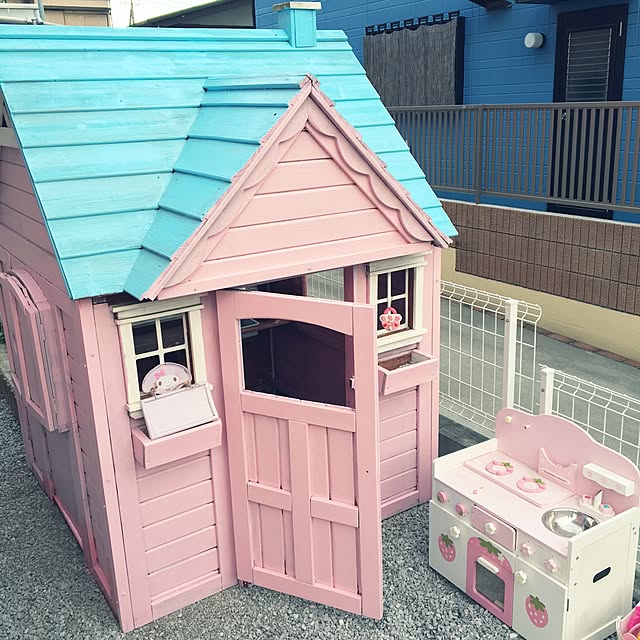 momomama0623さんの実例写真