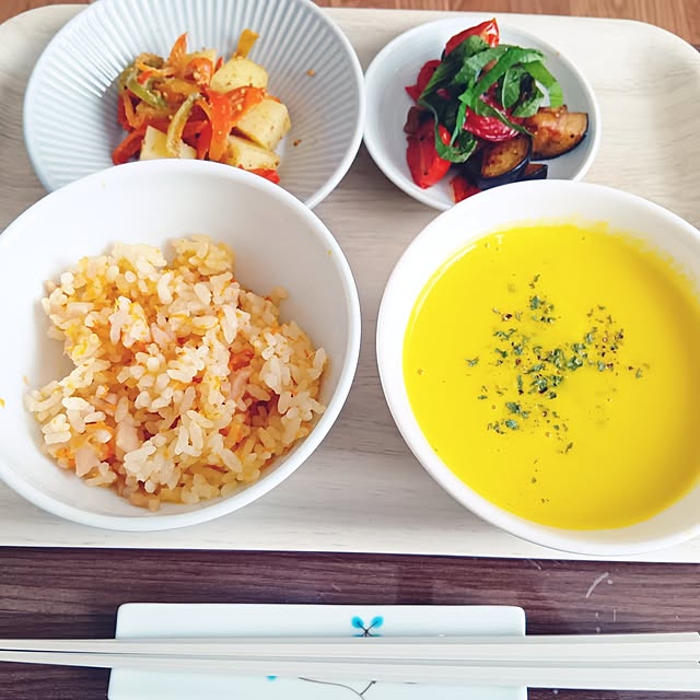 Spicaさんの実例写真