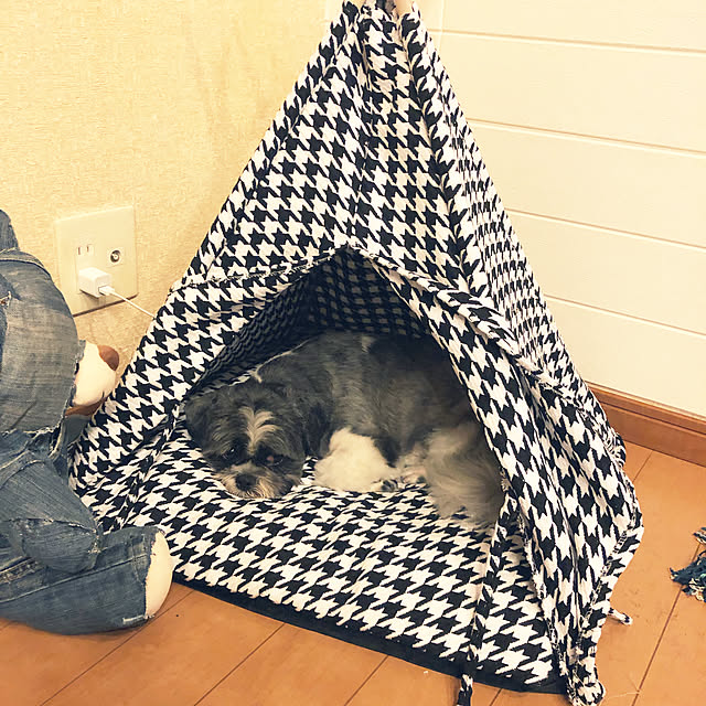 tenmaruさんの実例写真