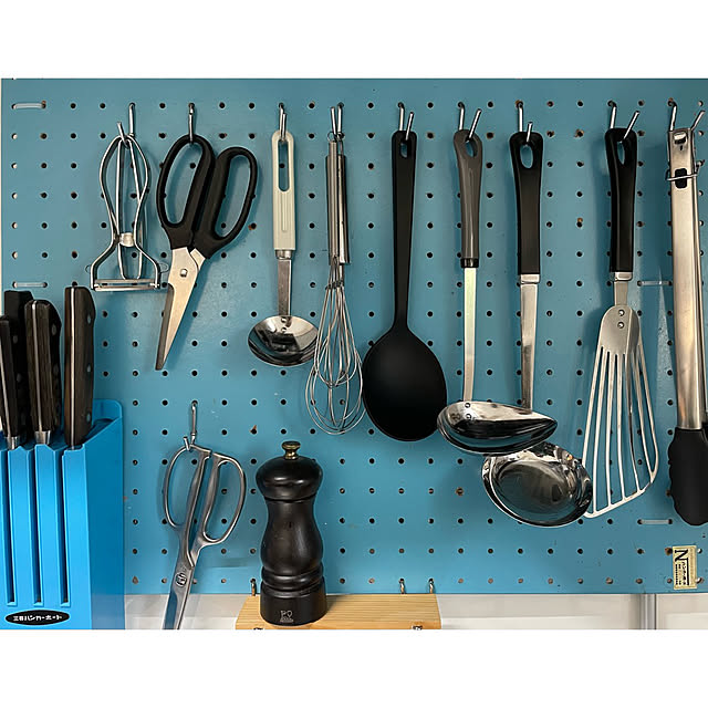 okuさんの実例写真