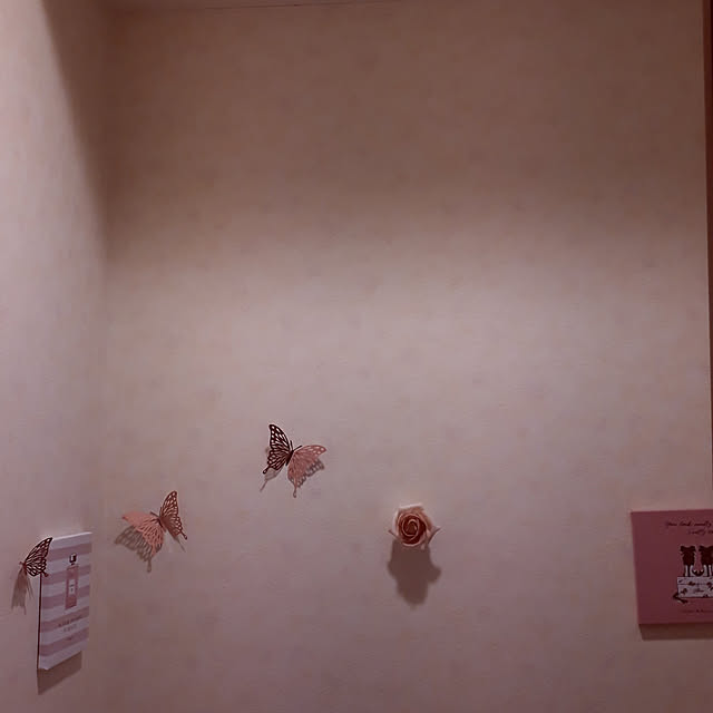 ANTENNAさんの実例写真