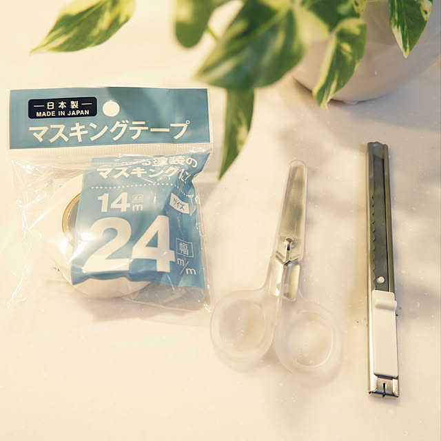 Azukiさんの実例写真