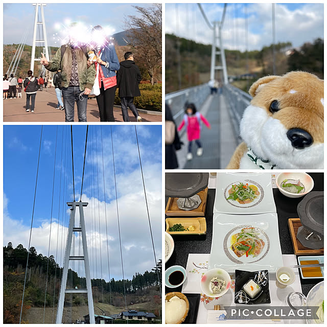 aureaさんの実例写真