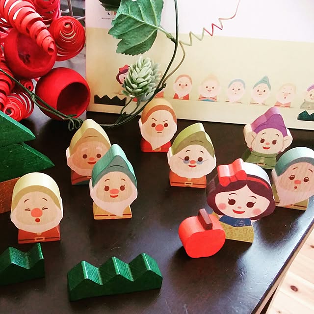 maikoronnさんの実例写真