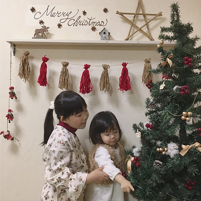 hinano1017さんの実例写真