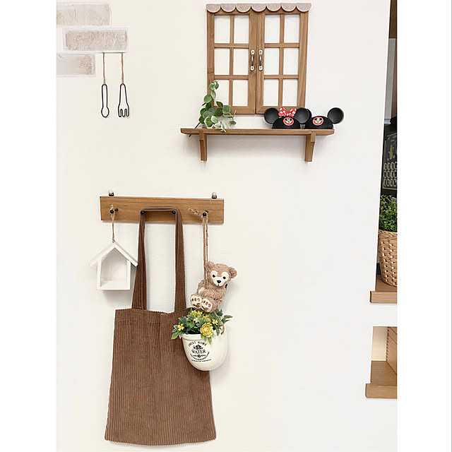 n.home1106さんの実例写真