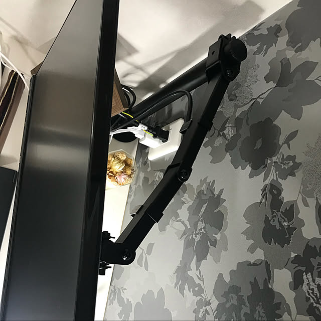 chachaharuloveさんの実例写真