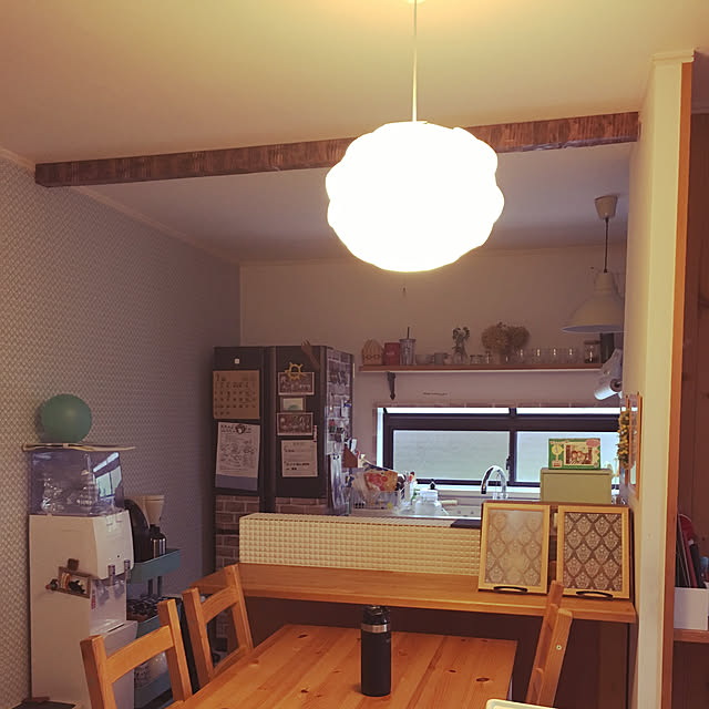 Amiさんの実例写真