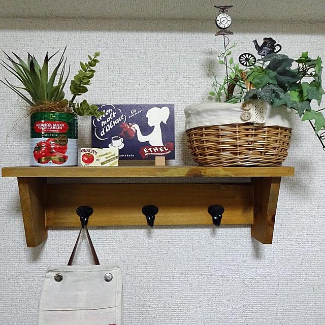 tulip0110さんの実例写真