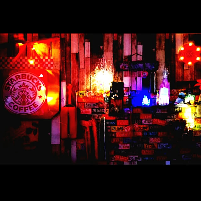 DailyRoomclip