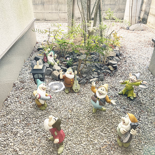 fumofumoさんの実例写真