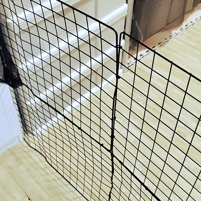runaさんの部屋