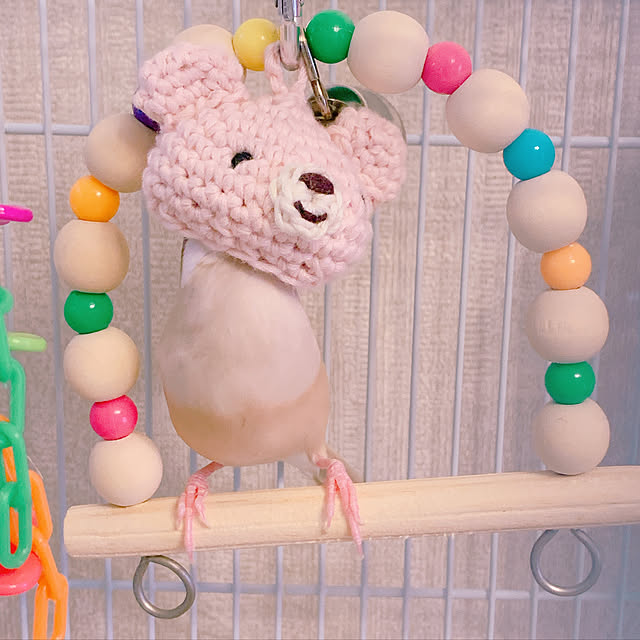 Tenさんの実例写真