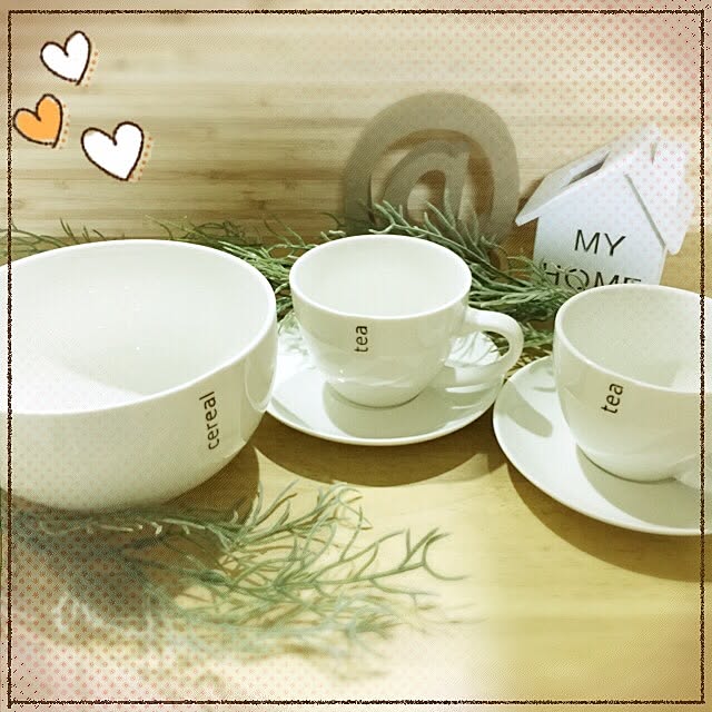 7.24graph-micchiさんの実例写真