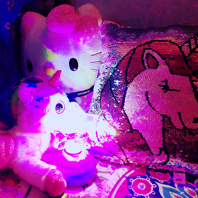 odachiさんの実例写真