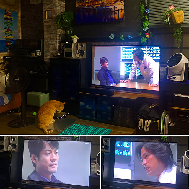 tututu0204さんの実例写真
