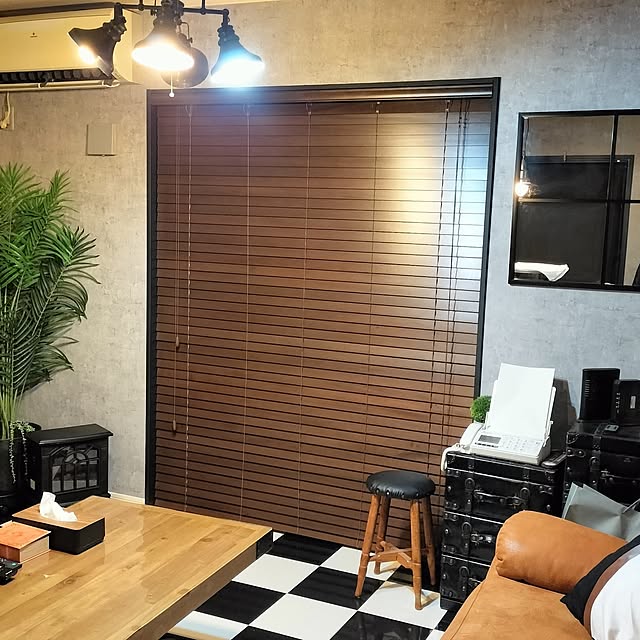 7OfPinkRedさんの部屋