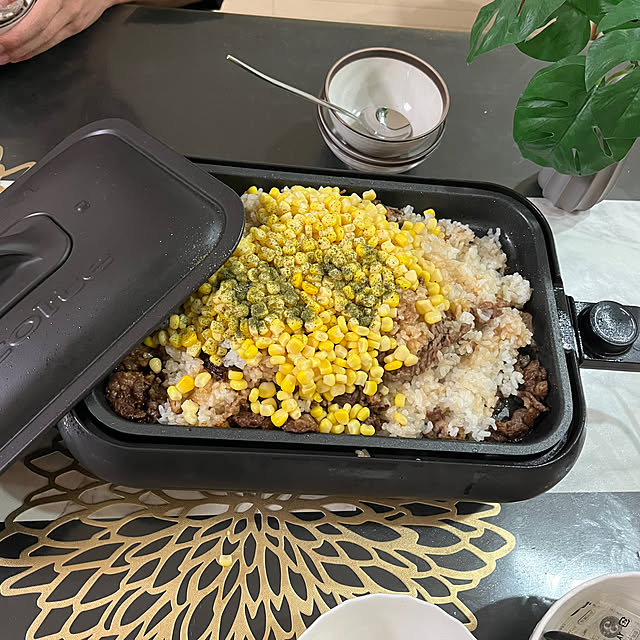 rikuerinka86さんの部屋