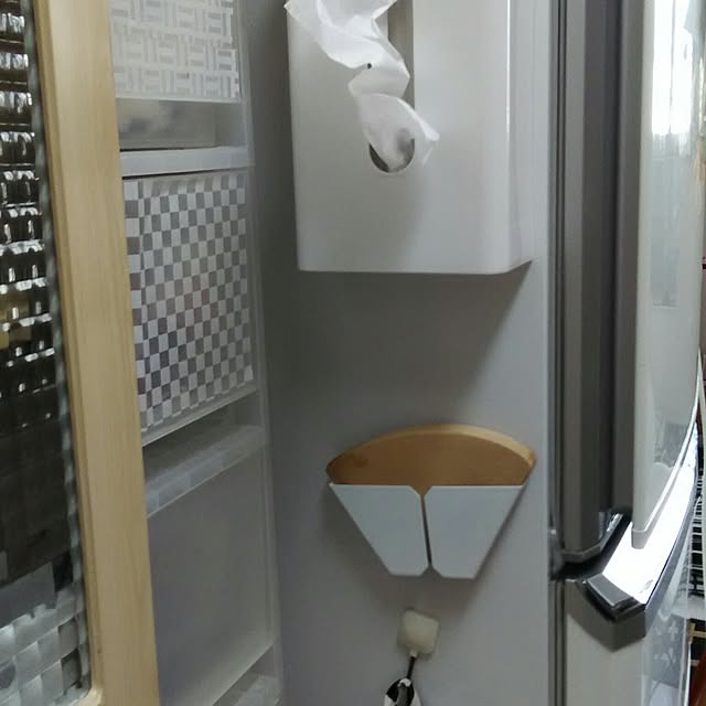moddocchiさんの実例写真