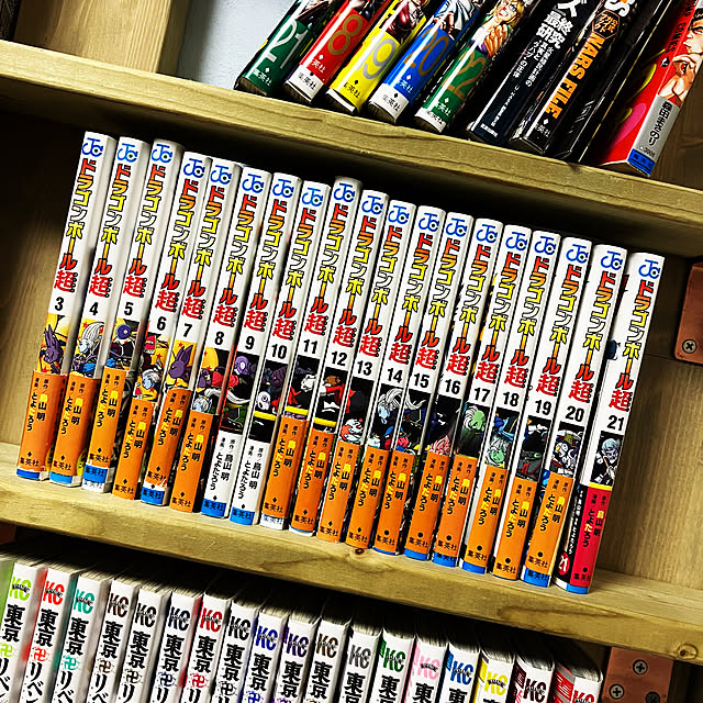 koshiregutyoさんの部屋