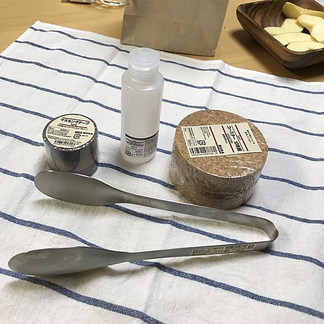 yuccoさんの実例写真
