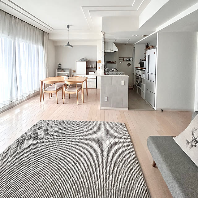 tomoさんの実例写真