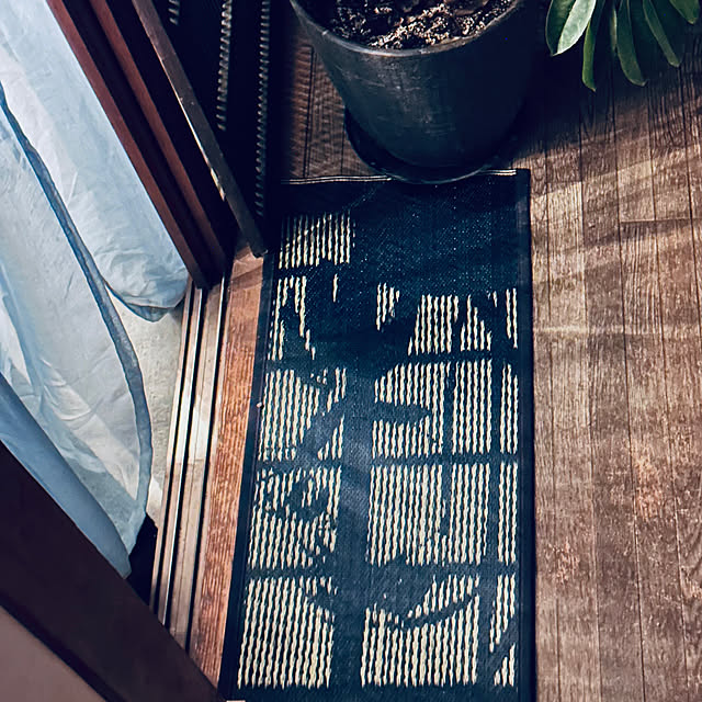 chacoさんの実例写真