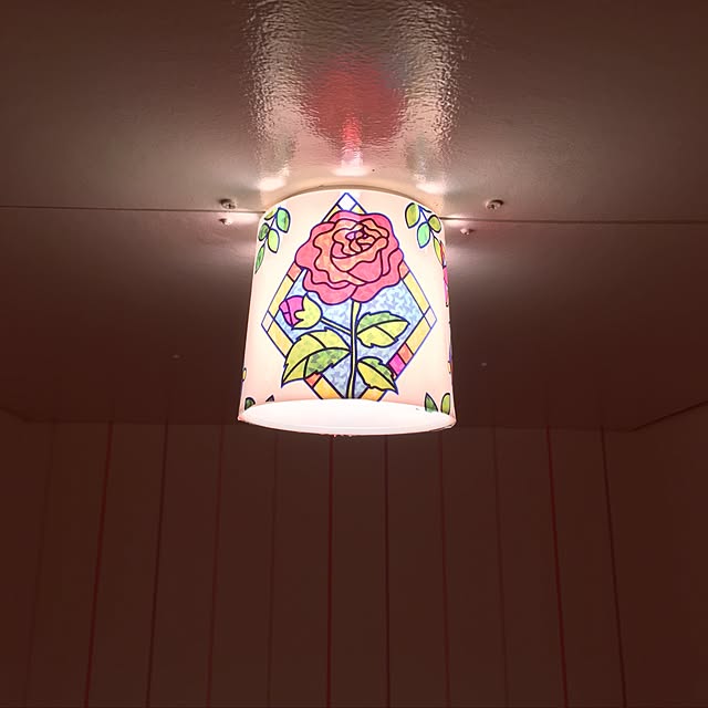 nyanyakoさんの実例写真