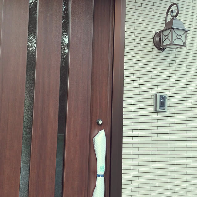 nonhoiさんの実例写真
