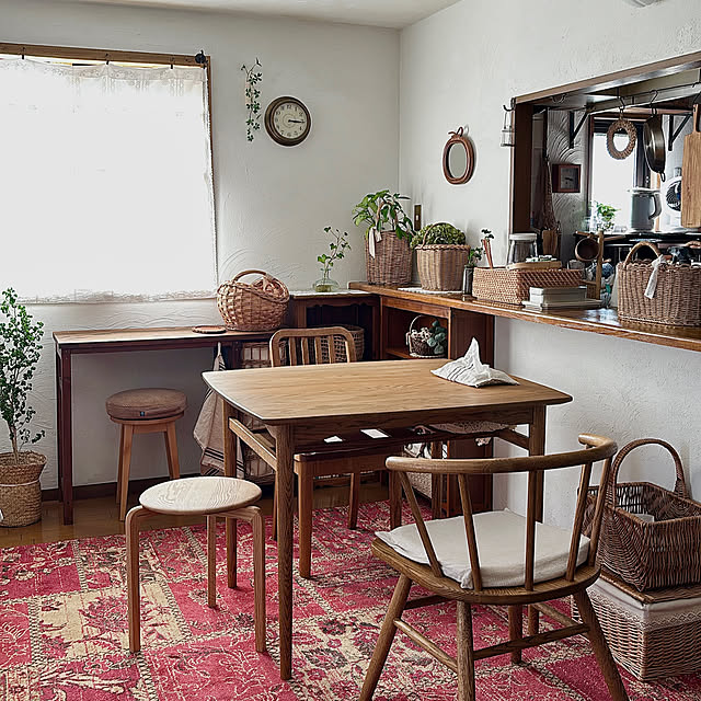 kyokoさんの実例写真