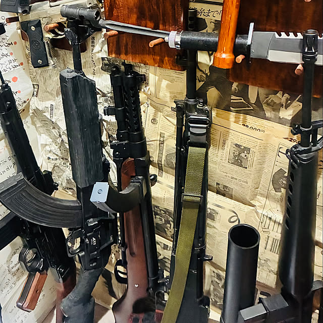 takakuzenさんの実例写真