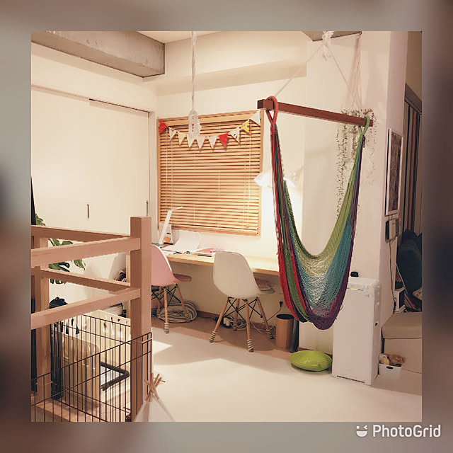 akkoさんの実例写真