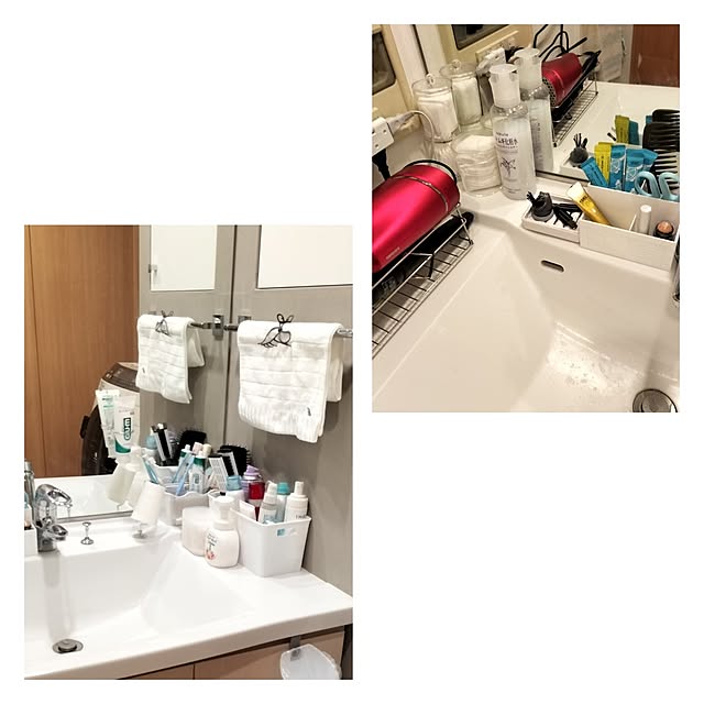 hihaさんの部屋