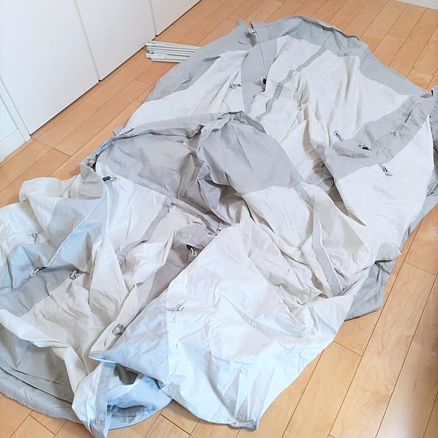 rikkyさんの部屋