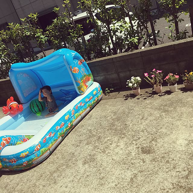 karugoさんの実例写真