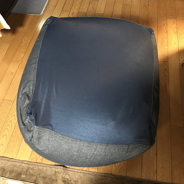 keibooさんの実例写真