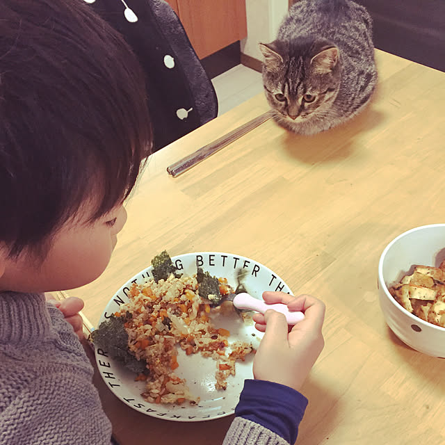 nocomomさんの実例写真