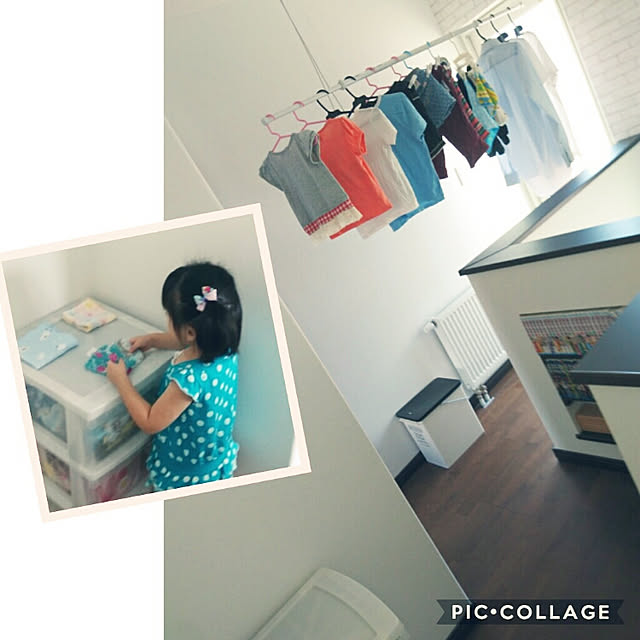 tata-kukuさんの実例写真