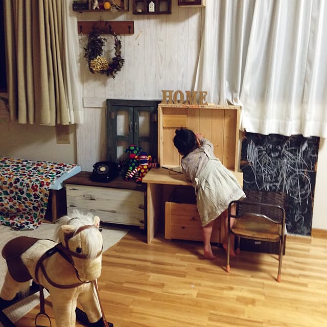 ___r.a.rさんの実例写真