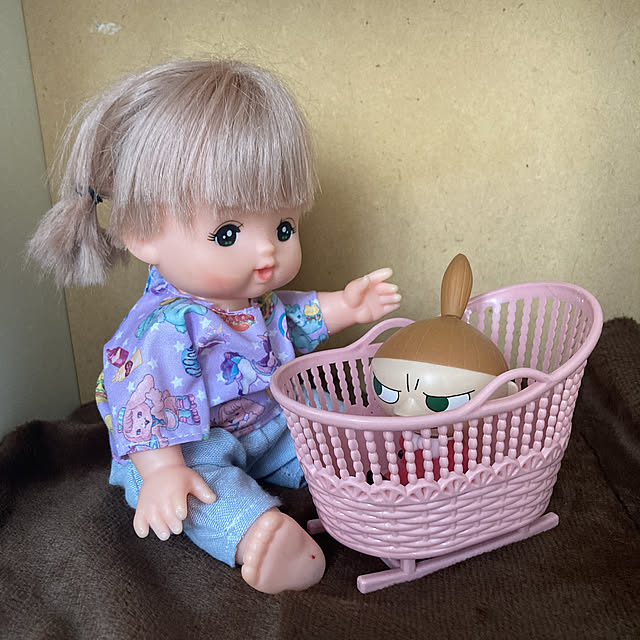 manduonmaさんの実例写真