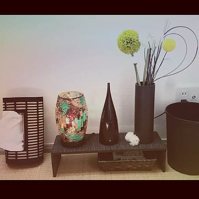 Rukaさんの実例写真