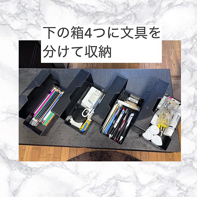 kurashikata.さんの部屋