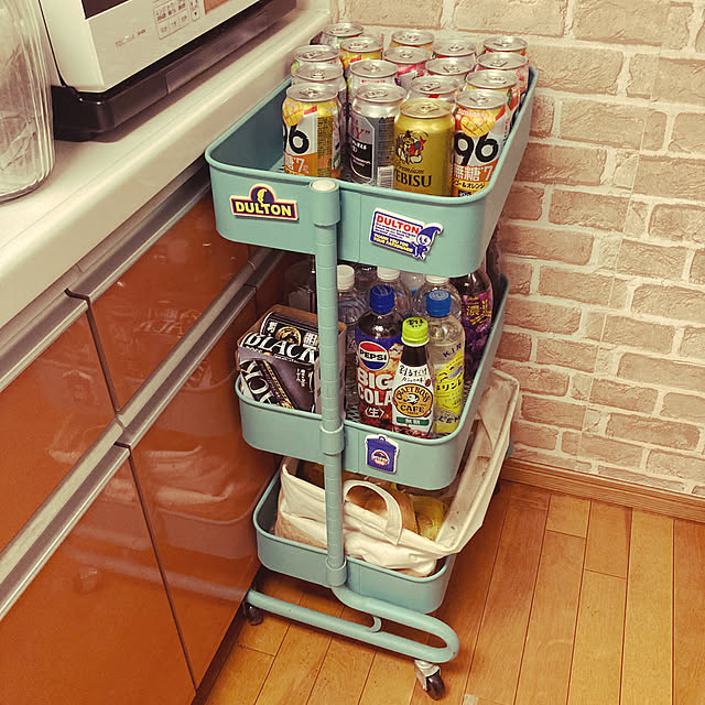 yumizoさんの実例写真