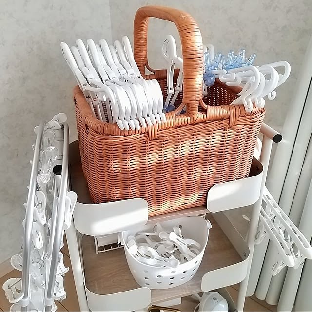 meiさんの部屋