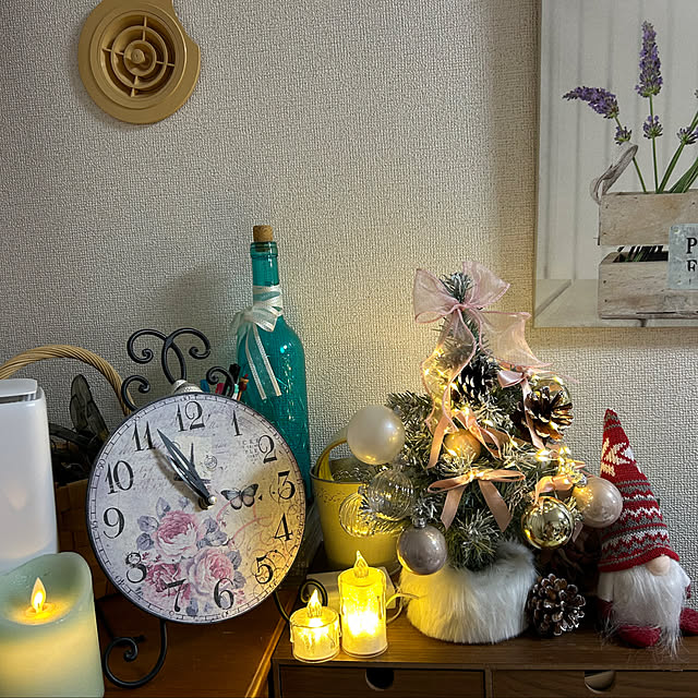 cocoa_3923さんの実例写真