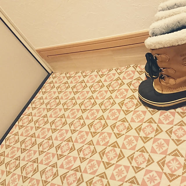 ko0409さんの実例写真