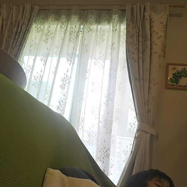 MMYSさんの実例写真