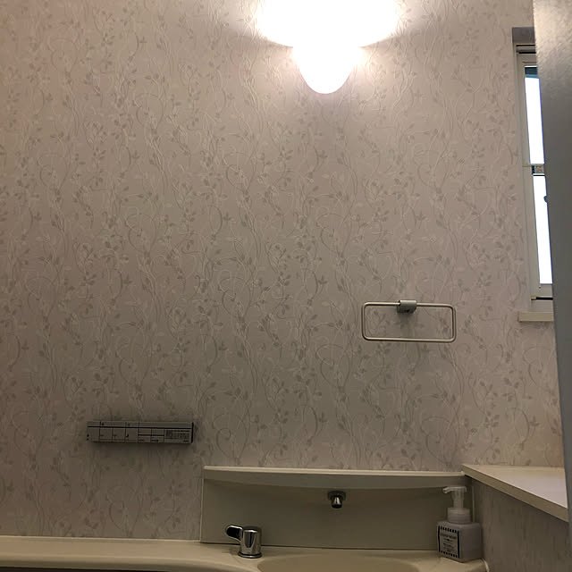 wooneeyanさんの実例写真