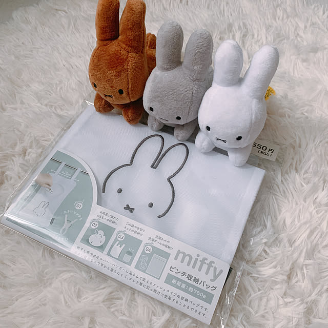 chisouさんの実例写真