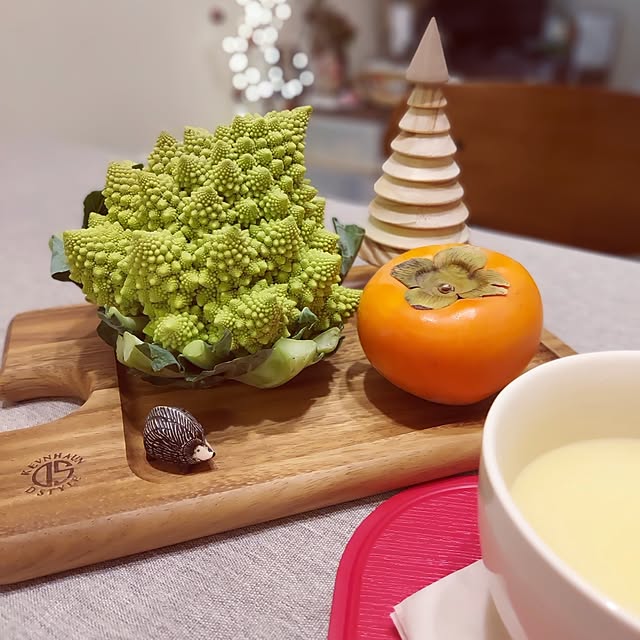 makkyさんの実例写真